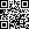 https://my.abna24.com/xkrG4