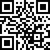 https://my.abna24.com/xh83Z