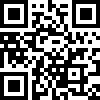 https://my.abna24.com/xbCV3