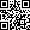 https://my.abna24.com/x9Ytj