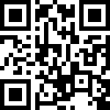 https://my.abna24.com/xh7T5