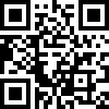 https://my.abna24.com/x8THs
