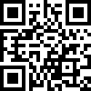 https://my.abna24.com/xhTvp