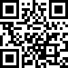 https://my.abna24.com/xbzFZ