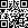 https://my.abna24.com/xkLVX
