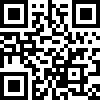 https://my.abna24.com/xkrSB