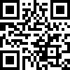 https://my.abna24.com/xd4HZ
