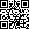 https://my.abna24.com/x8Nt8