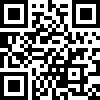 https://my.abna24.com/xhzZs