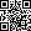https://my.abna24.com/xcy68