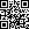 https://my.abna24.com/x9bPL