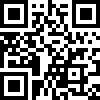 https://my.abna24.com/xhP4N