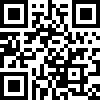 https://my.abna24.com/xd8z2