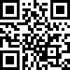 https://my.abna24.com/xbzxK