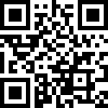 https://my.abna24.com/xd79f