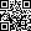 https://my.abna24.com/xgKsV