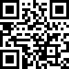 https://my.abna24.com/xdBZC