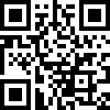 https://my.abna24.com/xfmqH
