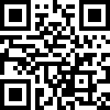 https://my.abna24.com/x9Lhm