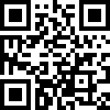 https://my.abna24.com/x9DbC