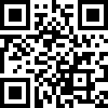 https://my.abna24.com/x9sz9