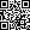 https://my.abna24.com/xfWdK