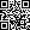 https://my.abna24.com/xcBrR