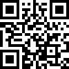 https://my.abna24.com/x5BZH