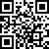 https://my.abna24.com/x8K45