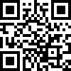 https://my.abna24.com/xc858