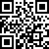 https://my.abna24.com/xkvyC