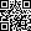 https://my.abna24.com/x68YZ
