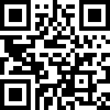 https://my.abna24.com/x5NJZ