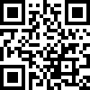 https://my.abna24.com/xdyQF