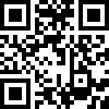 https://my.abna24.com/x93D9