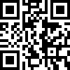 https://my.abna24.com/xcJWj