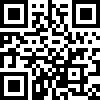 https://my.abna24.com/x98wb