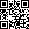 https://my.abna24.com/x4L6f
