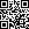 https://my.abna24.com/x9tJT
