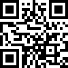 https://my.abna24.com/xbCMj