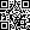 https://my.abna24.com/x8G4Z
