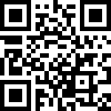 https://my.abna24.com/x99S3