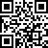 https://my.abna24.com/xd4YN