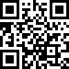 https://my.abna24.com/xhxgt
