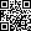 https://my.abna24.com/xhsSd