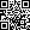 https://my.abna24.com/xjxfV
