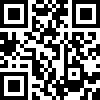 https://my.abna24.com/xbsbT