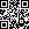 https://my.abna24.com/xj5Cj