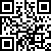 https://my.abna24.com/xc35P