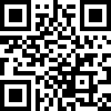 https://my.abna24.com/xc3sz